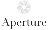 Aperture