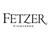 Fetzer