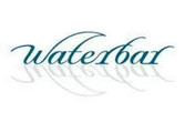 Waterbar