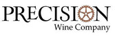 Precision